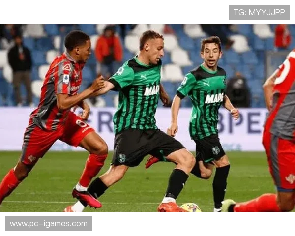 萨索洛力争主场爆发欲阻击罗马延续强势走势 萨索洛力争主场爆发欲阻击罗马延续强势走势