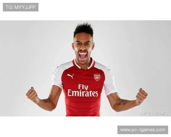 阿森纳女足再创辉煌，俱乐部全面发展成效显著