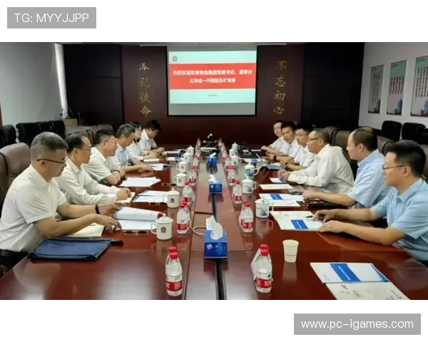 陈莹:力争将钱潮杯打造为常态化国际交流平台 陈莹:力争将钱潮杯打造为常态化国际交流平台