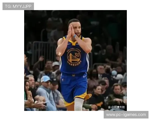 步行者快节奏进攻或引燃与勇士的高强度对攻大战