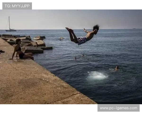 天气预报显示比赛期间广州气候宜人为跳水赛事创造理想条件 天气预报显示比赛期间广州气候宜人为跳水赛事创造理想条件