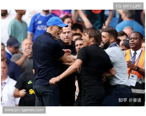 多位主帅共议VAR判罚标准统一问题 多位主帅共议VAR判罚标准统一问题