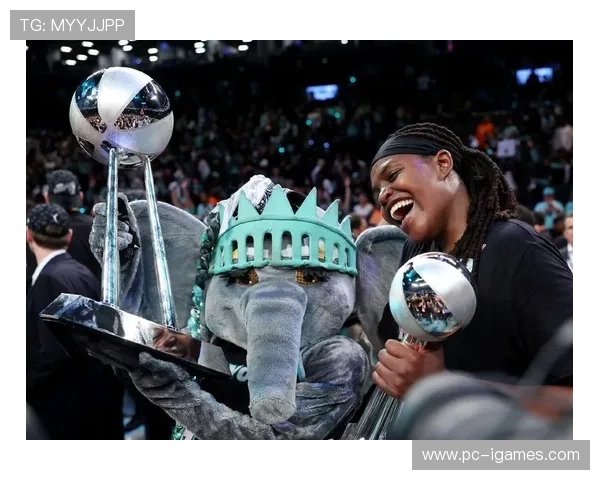 水星队史第六次晋级总决赛,曾三次夺得总冠军 水星队史第六次晋级总决赛,曾三次夺得总冠军