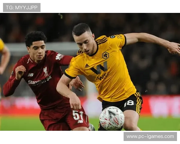 英超第12轮后，狼队成为唯一未尝胜绩的球队