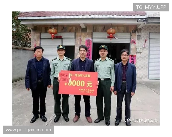 雪豹突击队队员朱家红：狙击比赛比技术赛心理赢细节胜意志