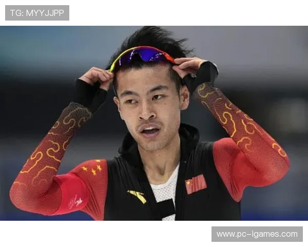 新一届国家集训队组建,宁忠岩等名将强化专项能力 新一届国家集训队组建,宁忠岩等名将强化专项能力