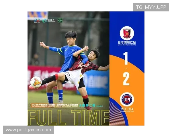 青训造血不足，中超梯队建设待加强