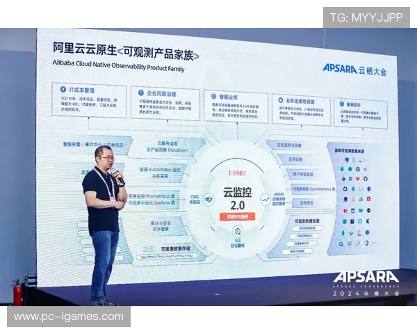 科学训练体系演变：从陈镜开时代“三三制”到现代AI个性化方案