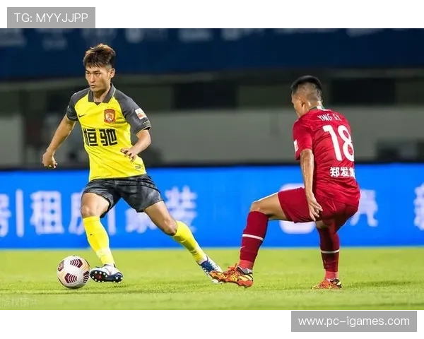 门兴中场核心缺阵,19岁新星科帕多临危受命担纲锋线 门兴中场核心缺阵,19岁新星科帕多临危受命担纲锋线