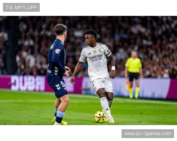 皇马更衣室矛盾曝光，阿隆索帅位岌岌可危