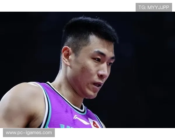 郭家军主控高诗岩面临舆论压力,情绪化表现受争议