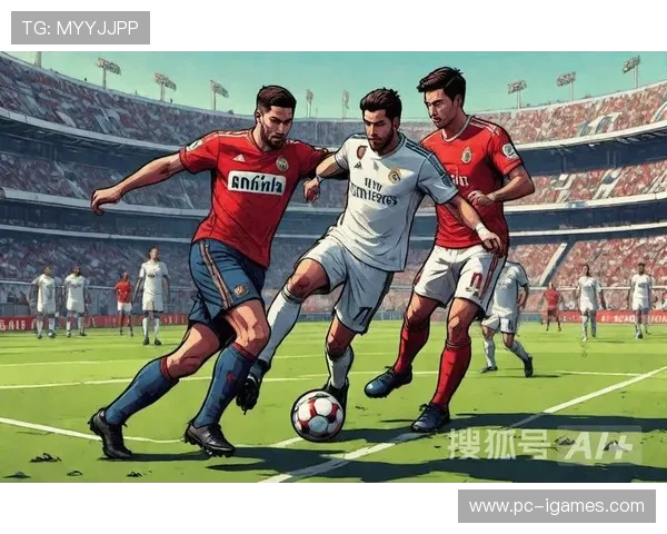 皇马主场七战贝蒂斯不败，连刷四项纪录