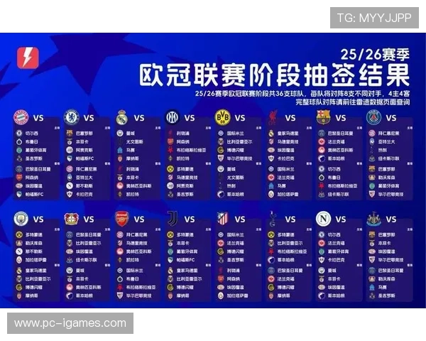 阿坎吉确认冬窗留队，国米专注欧冠