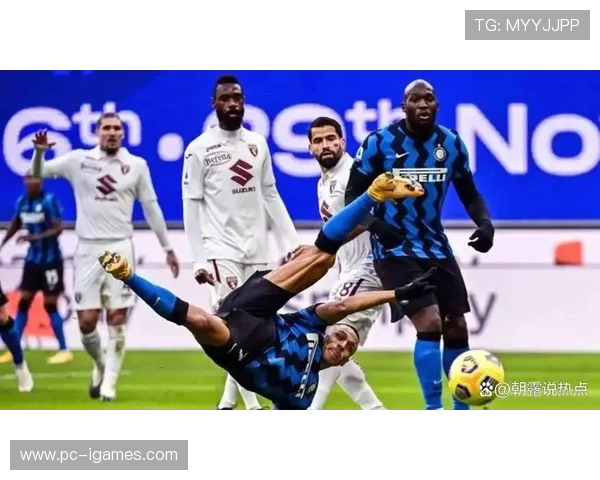 那不勒斯2-2遭副班长维罗纳逼平,麦克托米奈破门难救主