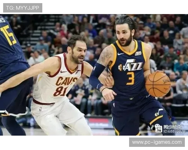 现代豪门更强调有目的的控球,服务于压迫、防守安全与进攻纵深