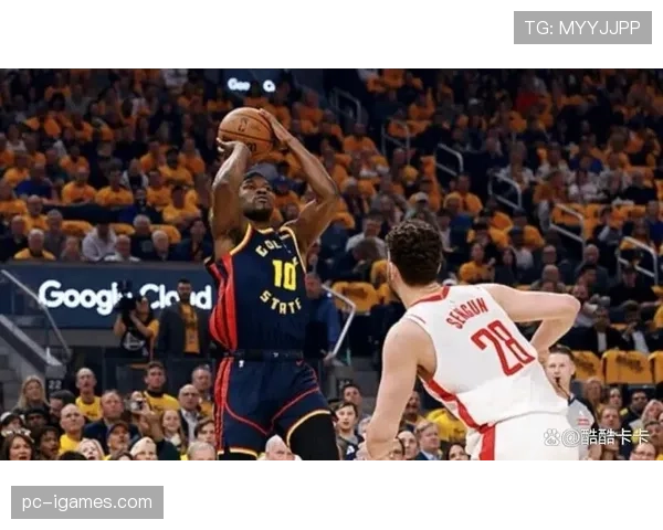 关键时刻:巴特勒抢断后制造犯规,通过罚球锁定胜局