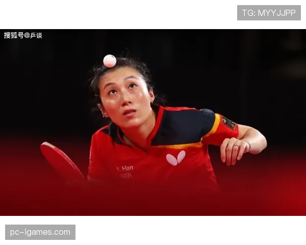 通讯：一场跨越二十年的传承，老将史翠克在冠军巡回赛的第五十胜