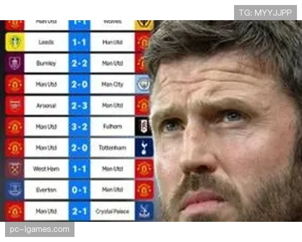 平局收场,曼联与纽卡均暴露终结能力不足问题