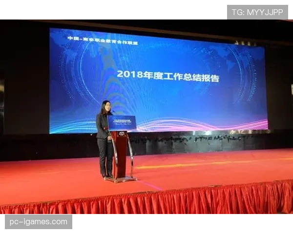 联盟通知:将在本月晚些时候的理事会会议讨论最后两分钟出界回放规则。