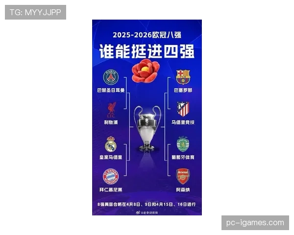 欧足联宣布下赛季起欧冠淘汰赛将启用半自动越位技术