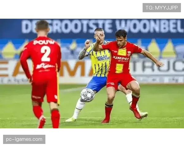 欧战资格关键战:皇家贝蒂斯与比利亚雷亚尔直接对话