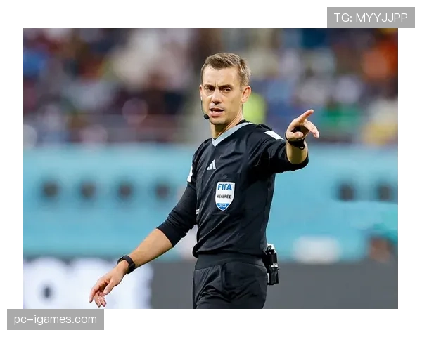 欧足联安全新规与德国建筑法冲突，多特蒙德陷合规困境